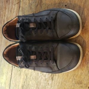 Ecco sneakers size 13 or EU 47